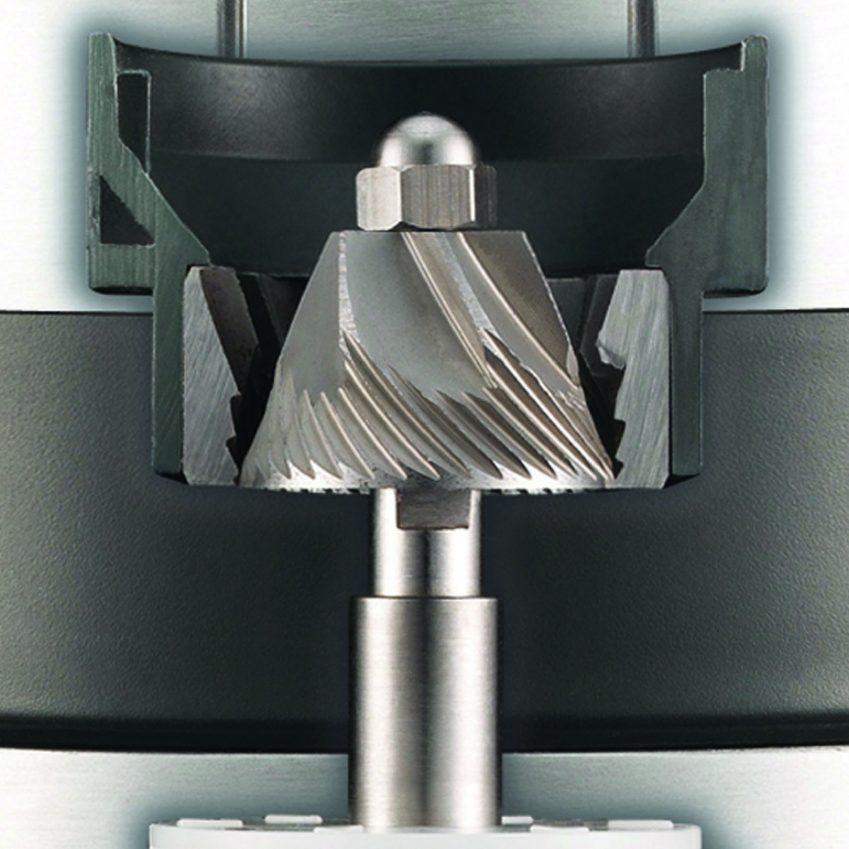 Graef Kaffekværn CM702